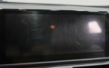 BMW X5, 2010 год, 1 849 000 рублей, 24 фотография