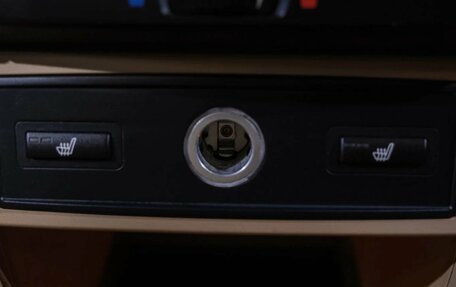 BMW X5, 2010 год, 1 849 000 рублей, 29 фотография