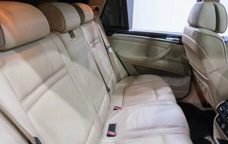 BMW X5, 2010 год, 1 849 000 рублей, 32 фотография