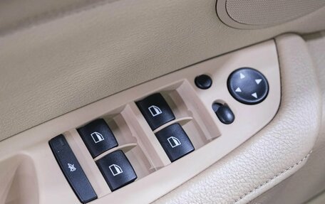 BMW X5, 2010 год, 1 849 000 рублей, 31 фотография