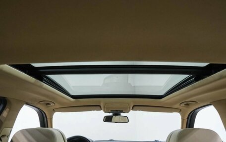 BMW X5, 2010 год, 1 849 000 рублей, 36 фотография