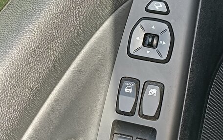 Hyundai ix35 I рестайлинг, 2015 год, 1 450 000 рублей, 8 фотография