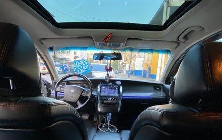 Nissan Teana, 2007 год, 550 000 рублей, 3 фотография