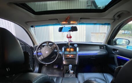 Nissan Teana, 2007 год, 550 000 рублей, 6 фотография