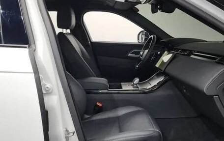 Land Rover Range Rover Velar I, 2024 год, 8 425 000 рублей, 13 фотография