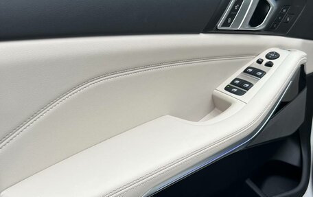 BMW X5, 2024 год, 11 890 000 рублей, 10 фотография