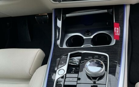 BMW X5, 2024 год, 11 890 000 рублей, 9 фотография