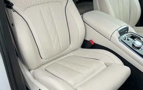 BMW X5, 2024 год, 11 890 000 рублей, 17 фотография
