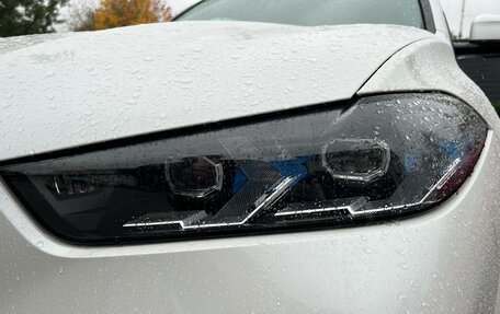 BMW X5, 2024 год, 11 890 000 рублей, 25 фотография