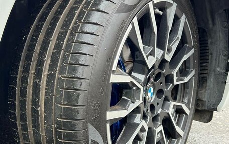 BMW X5, 2024 год, 11 890 000 рублей, 26 фотография