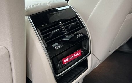 BMW X5, 2024 год, 11 890 000 рублей, 20 фотография
