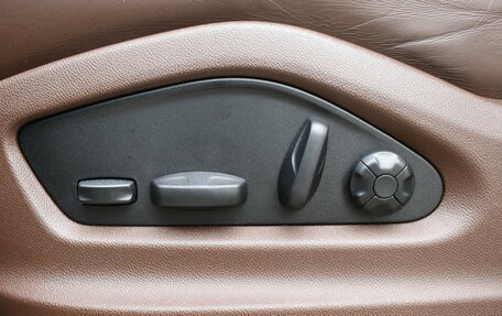 Porsche Cayenne III, 2021 год, 8 500 000 рублей, 25 фотография