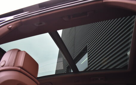 Porsche Cayenne III, 2021 год, 8 500 000 рублей, 29 фотография