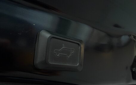 Toyota RAV4, 2020 год, 2 390 000 рублей, 24 фотография