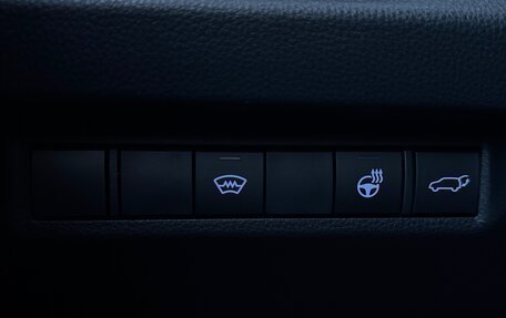Toyota RAV4, 2020 год, 2 390 000 рублей, 23 фотография