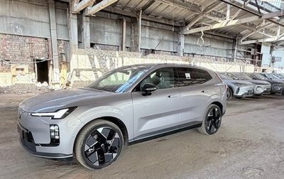 Volvo XC70, 2026 год, 6 800 000 рублей, 1 фотография