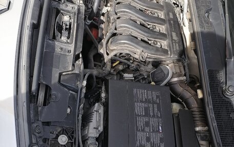 Renault Fluence I, 2012 год, 880 000 рублей, 12 фотография