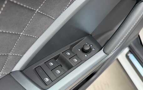 Audi Q3, 2026 год, 3 680 000 рублей, 17 фотография