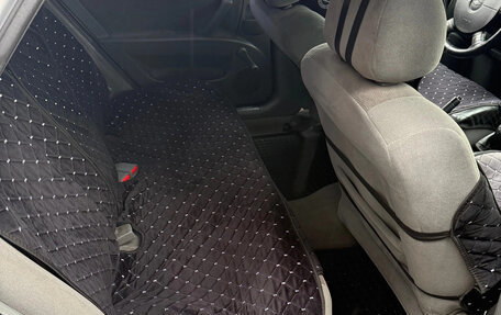 Chevrolet Lacetti, 2007 год, 350 000 рублей, 6 фотография