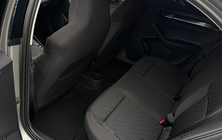 Skoda Rapid II, 2020 год, 2 000 000 рублей, 9 фотография