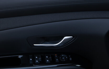 Hyundai Tucson, 2026 год, 4 250 000 рублей, 15 фотография