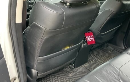 Honda CR-V IV, 2014 год, 2 000 000 рублей, 8 фотография