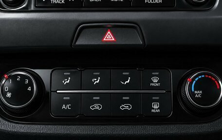 KIA Sportage III, 2015 год, 1 629 000 рублей, 16 фотография