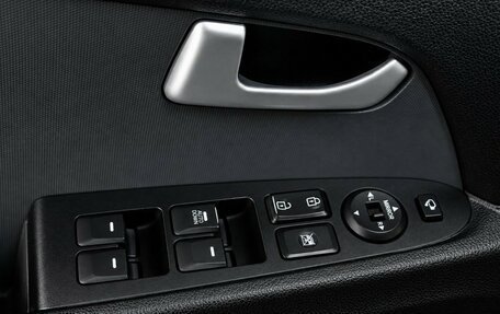 KIA Sportage III, 2015 год, 1 629 000 рублей, 17 фотография