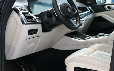 BMW X5, 2025 год, 12 950 000 рублей, 7 фотография