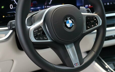 BMW X5, 2025 год, 12 950 000 рублей, 12 фотография
