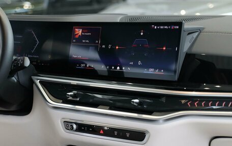 BMW X5, 2025 год, 12 950 000 рублей, 15 фотография