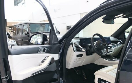 BMW X5, 2025 год, 12 950 000 рублей, 6 фотография