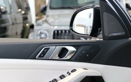 BMW X5, 2025 год, 12 950 000 рублей, 8 фотография