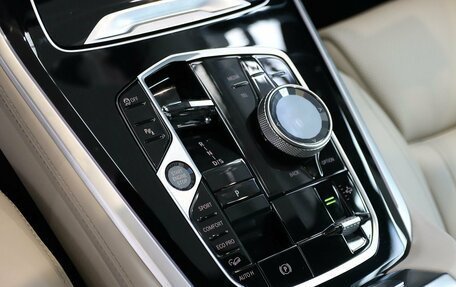 BMW X5, 2025 год, 12 950 000 рублей, 13 фотография