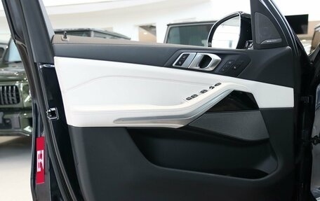 BMW X5, 2025 год, 12 950 000 рублей, 9 фотография
