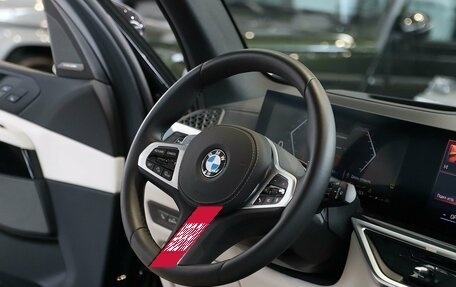BMW X5, 2025 год, 12 950 000 рублей, 16 фотография