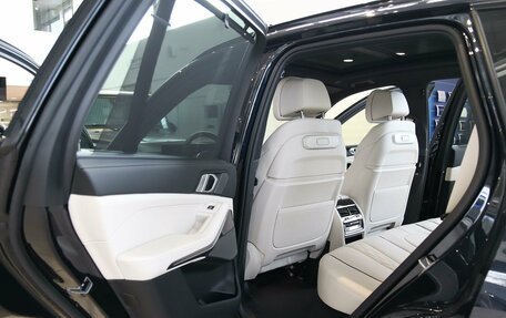 BMW X5, 2025 год, 12 950 000 рублей, 18 фотография