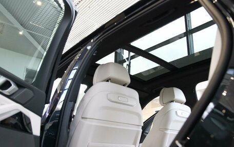 BMW X5, 2025 год, 12 950 000 рублей, 19 фотография