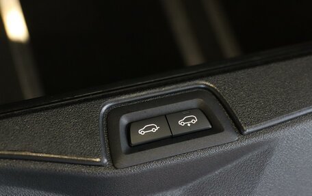 BMW X5, 2025 год, 12 950 000 рублей, 23 фотография