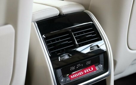BMW X5, 2025 год, 12 950 000 рублей, 20 фотография