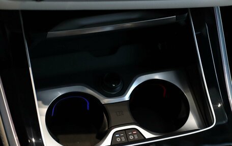 BMW X5, 2025 год, 12 950 000 рублей, 27 фотография