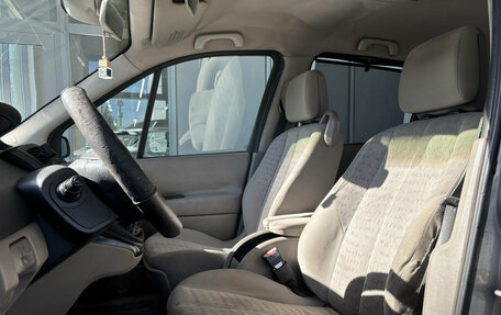 Renault Scenic III, 2005 год, 300 000 рублей, 7 фотография