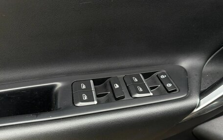 Geely Atlas I, 2019 год, 1 270 000 рублей, 6 фотография