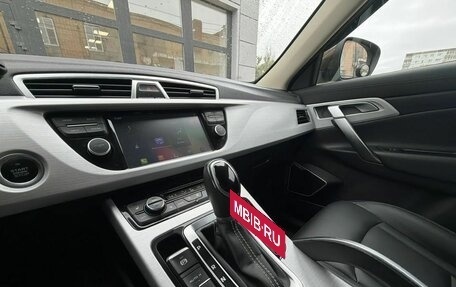 Geely Atlas I, 2019 год, 1 270 000 рублей, 12 фотография
