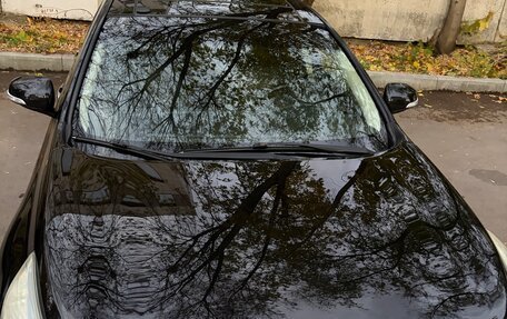 Nissan Teana, 2012 год, 1 350 000 рублей, 18 фотография