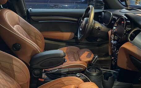MINI Hatch, 2021 год, 3 150 000 рублей, 4 фотография