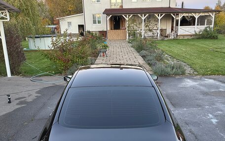 Infiniti G, 2013 год, 1 650 000 рублей, 9 фотография