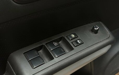 Nissan X-Trail, 2014 год, 1 450 000 рублей, 27 фотография