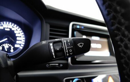 Hyundai Sonata VII, 2019 год, 1 499 000 рублей, 21 фотография