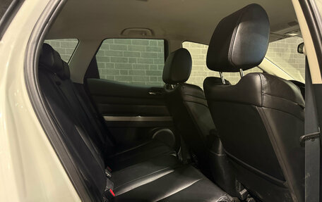 Mazda CX-7 I рестайлинг, 2011 год, 1 150 000 рублей, 9 фотография